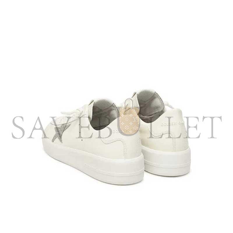 GOLDEN GOOSE SNEAKERS GWF00197.F002789.80185